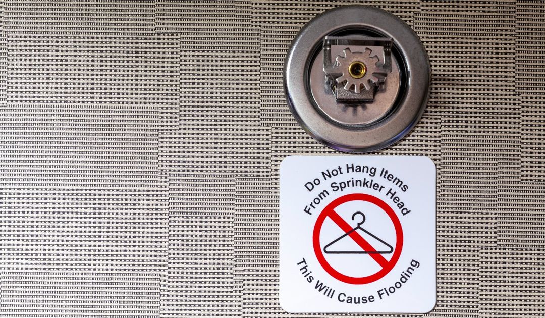 11 Common Building Code Violations (And How to Solve Them